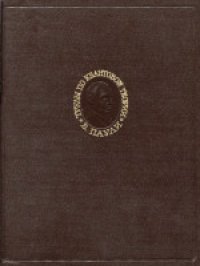 cover of the book Труды по квантовой теории