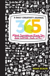 cover of the book 365