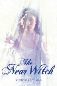 cover of the book The Near Witch