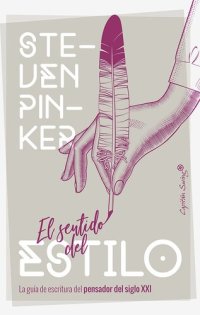 cover of the book El sentido del estilo