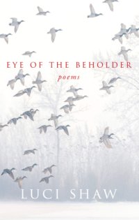 cover of the book Eye of the Beholder