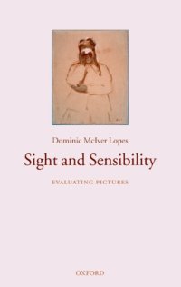 cover of the book Sight and sensibility: the ecopsychology of perception