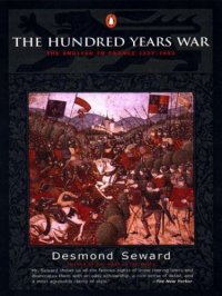 cover of the book The Monks of War