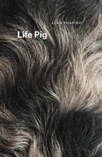 cover of the book Life Pig