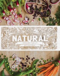 cover of the book Natural