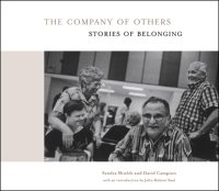 cover of the book The Company of Others