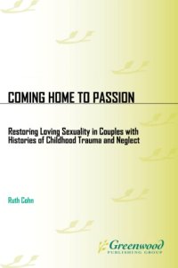 cover of the book Coming home: a woman's story of conversion to Judaism