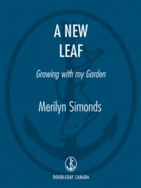 cover of the book A New Leaf