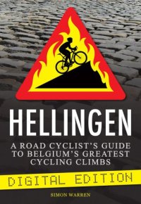 cover of the book Hellingen