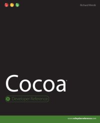 cover of the book Cocoa