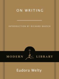 cover of the book On Writing