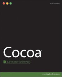 cover of the book Cocoa