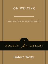 cover of the book On Writing