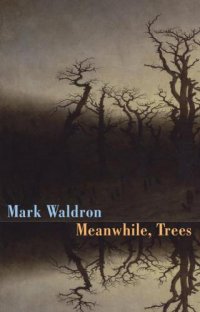 cover of the book Meanwhile Trees