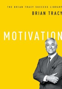 cover of the book Motivation