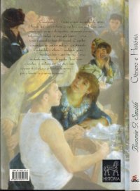 cover of the book Gênero e história: homens, mulheres e a prática histórica