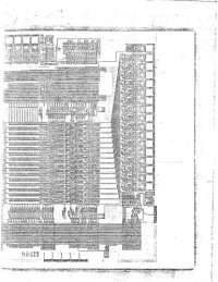 cover of the book Introduction to Vlsi Systems