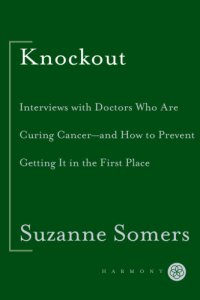 cover of the book Knockout