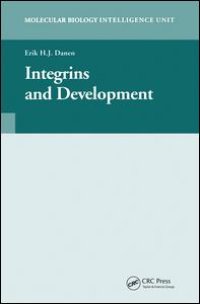 cover of the book Integrins and Development