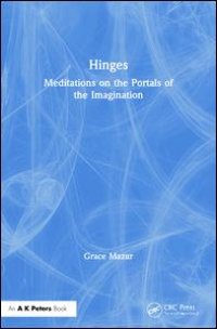 cover of the book Hinges: Meditations on the Portals of the Imagination