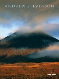 cover of the book Kiwi Tracks: A New Zealand Journey