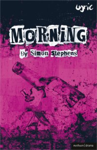 cover of the book Morning