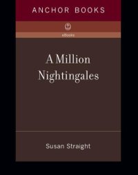 cover of the book A Million Nightingales