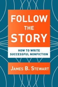 cover of the book Follow the Story