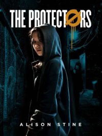 cover of the book The Protectors