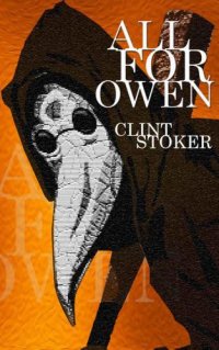 cover of the book All for Owen