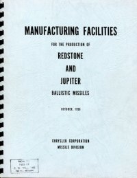 cover of the book Structures 2005: metropolis & beyond: proceedings of the 2005 Structures Congress and the 2005 Forensic Engineering Symposium, April 20-24, 2005, New York, New York