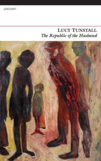 cover of the book The Republic of the Husband