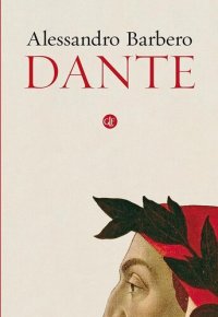 cover of the book Dante