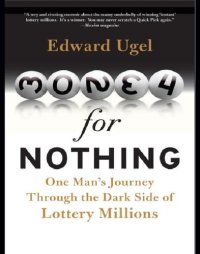 cover of the book Money for Nothing