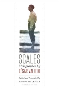 cover of the book Scales