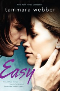 cover of the book Easy