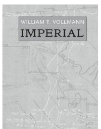 cover of the book Imperial