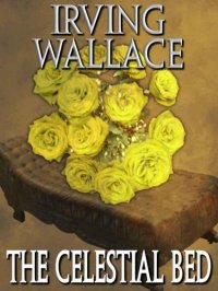 cover of the book The Celestial Bed