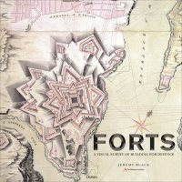 cover of the book Forts