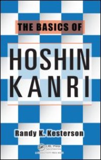 cover of the book The Basics of Hoshin Kanri