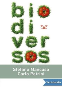 cover of the book Biodiversos