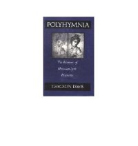 cover of the book Polyhymnia: The Rhetoric of Horation Lyric Discourse