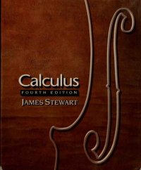 cover of the book Calculus