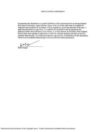 cover of the book Mediated visions: Technology and nationalism in India from the colonial era to the Internet age