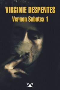 cover of the book Vernon Subutex 1