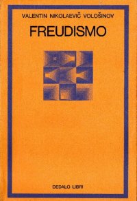 cover of the book Freudismo