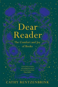 cover of the book Dear Reader