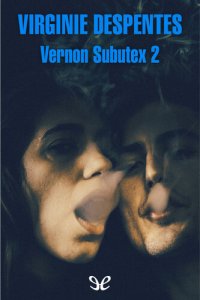 cover of the book Vernon Subutex 2