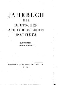 cover of the book Tanagrafiguren : Untersuchungen zur hellenistischen Kunst und Geschichte