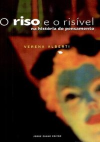 cover of the book O Riso e o Ris’vel